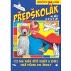 Předškolák  Předškolák