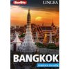 Bangkok – inspirace na cesty  Bangkok – inspirace na cesty   -  kolektiv autorů