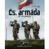 Čs. armáda ve fotografii  Čs. armáda ve fotografii   -  Karel Straka