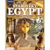 Starověký Egypt  Starověký Egypt   -  kolektiv autorů