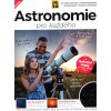 Astronomie pro každého  Astronomie pro každého   -  Jacqueline Snowden