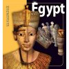 Egypt  Egypt - Joyce Tyldesley