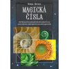 Magická čísla  Magická čísla   -  Renna Shesso