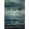 Trojúhelník záhad a legend  Trojúhelník záhad a legend   -  Jiří Bílek