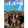 Hravý dějepis 7 Učebnice  Hravý dějepis 7 Učebnice