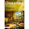 Nová literatura pro střední školy - Učebnice pro 2. ročník  Nová literatura pro střední školy - Učebnice pro 2. ročník   -  kolektiv autorů