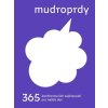Mudroprdy 1  Mudroprdy 1   -  Jakub Hussar