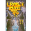 Lexikon kouzel pro děti i dospělé  Lexikon kouzel pro děti i dospělé   -  Kamila Van de Venter