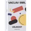 Velikost  Velikost   -  Václav Smil