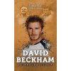 David Beckham: Nesmrtelná legenda  David Beckham: Nesmrtelná legenda   -  Tom Oldfield