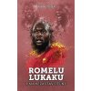 Romelu Lukaku: pan nezastavitelný  Romelu Lukaku: pan nezastavitelný   -  Jakub Sitek