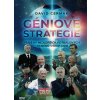 Géniové strategie  Géniové strategie   -  David Čermák