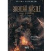 Breviář násilí - odkaz starověku  Breviář násilí - odkaz starověku   -  Jiřina Hofmanová