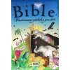 Bible  Bible