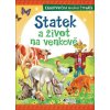 Statek a život na venkově  Statek a život na venkově