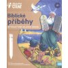 Biblické příběhy  Biblické příběhy   -  Katarína Kočutová