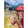 Duše na cestách  Duše na cestách   -  Martina Merisi