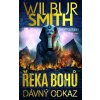 Dávný odkaz  Dávný odkaz   -  Wilbur Smith