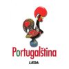 Portugalština  Portugalština - Jaroslava Jindrová