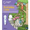 Zvířátka v ZOO  Zvířátka v ZOO   -  Libor Drobný