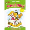 Halí belí  Halí belí   -  Adolf Dudek