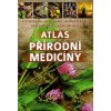 Atlas přírodní medicíny  Atlas přírodní medicíny   -  neznámý - neuveden