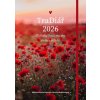 TraDiář 2026  TraDiář 2026 - Martina Boledovičová