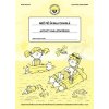 Než mě škola zavolá: Aktivity pro letní měsíce  Než mě škola zavolá: Aktivity pro letní měsíce   -  Ivana Vlková