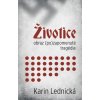 Životice: Obraz (po)zapomenuté tragédie  Životice: Obraz (po)zapomenuté tragédie   -  Karin Lednická