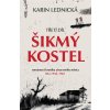 Šikmý kostel 3  Šikmý kostel 3   -  Karin Lednická