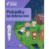 Pohádky na dobrou noc  Pohádky na dobrou noc   -  Lucie Krystlíková
