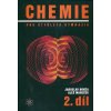 Chemie pro čtyřletá gymnázia, 2. díl  Chemie pro čtyřletá gymnázia, 2. díl   -  Aleš Mareček