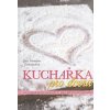 Kuchařka pro dceru  Kuchařka pro dceru   -  Jana Florentýna Zatloukalová