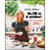 Najím se a zhubnu!  Najím se a zhubnu!   -  Cecílie Jílková