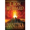 Dianetika - Moderní věda o duševním zdraví  Dianetika - Moderní věda o duševním zdraví   -  L. Ron Hubbard