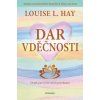 Dar vděčnosti  Dar vděčnosti - Louise L. Hay