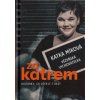 Za katrem: Historky, co utekly z basy  Za katrem: Historky, co utekly z basy   -  Kateřina Míková