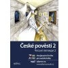 České pověsti 2 / Чеські легенди 2  České pověsti 2 / Чеські легенди 2   -  Martina Drijverová