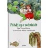 Pohádky o vodnících  Pohádky o vodnících   -  Iva Tomečková