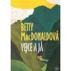 Vejce a já  Vejce a já   -  Betty MacDonald