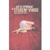 Jak se vypořádat se studem a vinou  Jak se vypořádat se studem a vinou   -  Debra L. Green