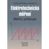 Základy elektrotechniky  Základy elektrotechniky   -  Jiří Vlček