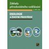 Ekologie a životní prostředí  Ekologie a životní prostředí   -  Pavel Červinka