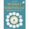 Mandaly sebepoznání  Mandaly sebepoznání   -  Zuzana Řezáčová Lukášková
