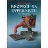 Bezpečí na internetu pro všechny  Bezpečí na internetu pro všechny   -  Thorsten Petrowski