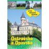 Ostravsko a Opavsko  Ostravsko a Opavsko   -  Ivo Paulík