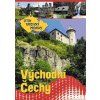 Východní Čechy  Východní Čechy   -  Ivo Paulík