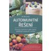 Autoimunitní řešení  Autoimunitní řešení   -  Amy Myers