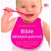 Bible dětských pokrmů  Bible dětských pokrmů   -  Annabel Karmel