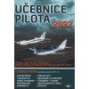 Učebnice pilota 2022  Učebnice pilota 2022   -  kolektiv autorů